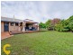 35 Delavan Street, Wishart QLD 4122