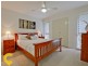 35 Delavan Street, Wishart QLD 4122