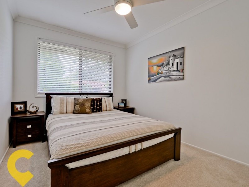 35 Delavan Street, Wishart QLD 4122