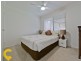 35 Delavan Street, Wishart QLD 4122