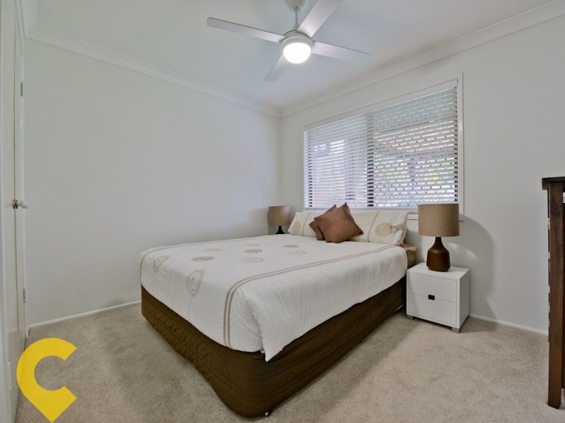 35 Delavan Street, Wishart QLD 4122