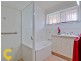 35 Delavan Street, Wishart QLD 4122