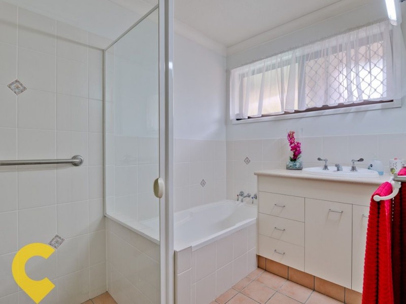 35 Delavan Street, Wishart QLD 4122