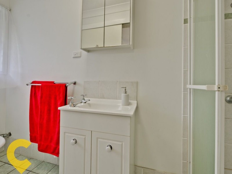 35 Delavan Street, Wishart QLD 4122