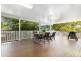 53 Seabreeze Road, Manly West QLD 4179