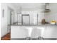 53 Seabreeze Road, Manly West QLD 4179