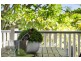53 Seabreeze Road, Manly West QLD 4179