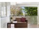 53 Seabreeze Road, Manly West QLD 4179