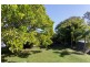 53 Seabreeze Road, Manly West QLD 4179