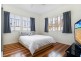 53 Seabreeze Road, Manly West QLD 4179