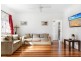 53 Seabreeze Road, Manly West QLD 4179