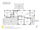 53 Seabreeze Road, Manly West QLD 4179 Floorplan