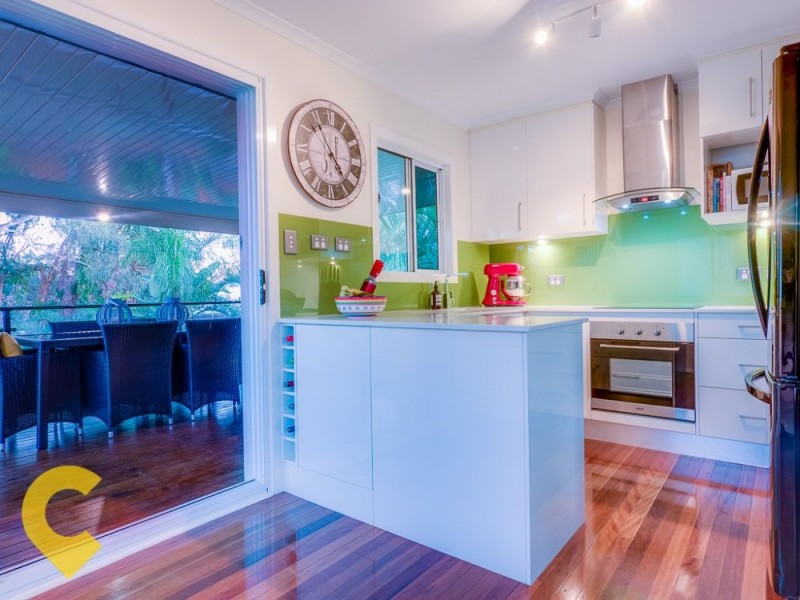 14 Leon Street, Tingalpa QLD 4173