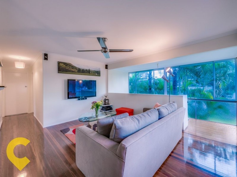 14 Leon Street, Tingalpa QLD 4173