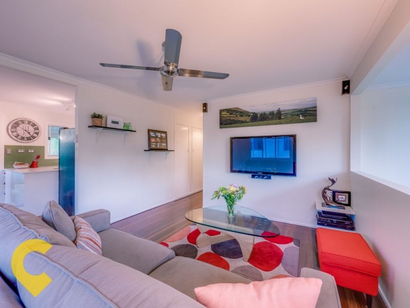 14 Leon Street, Tingalpa QLD 4173