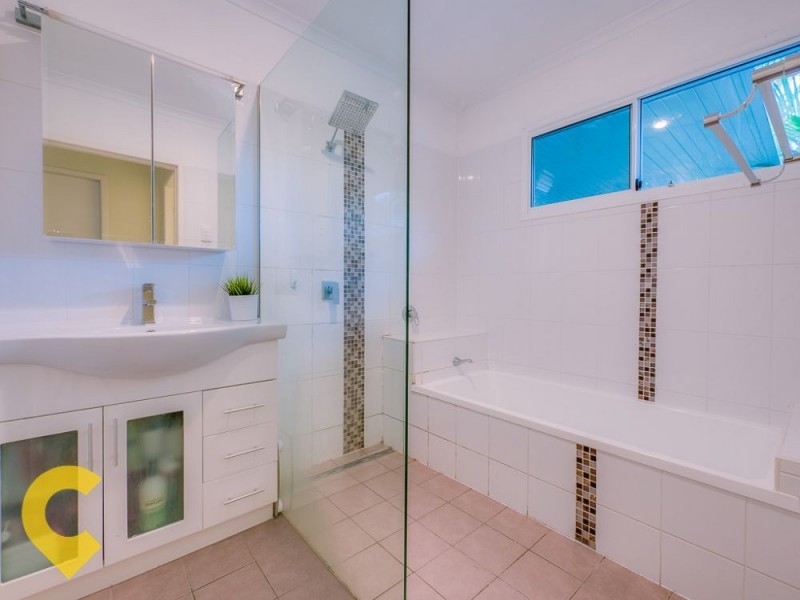 14 Leon Street, Tingalpa QLD 4173