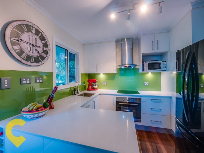 14 Leon Street, Tingalpa QLD 4173