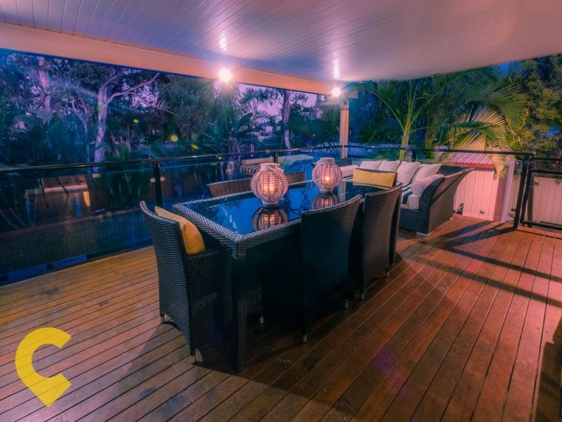 14 Leon Street, Tingalpa QLD 4173