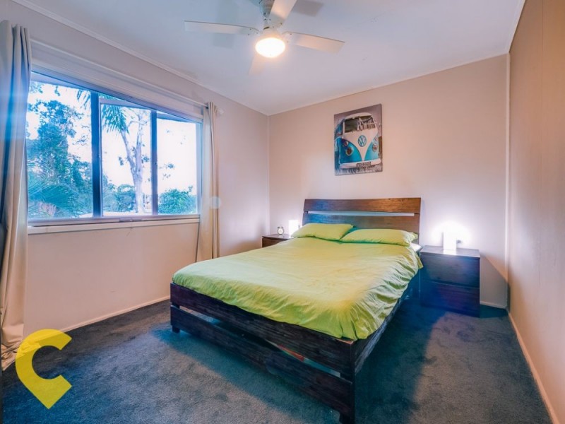 14 Leon Street, Tingalpa QLD 4173