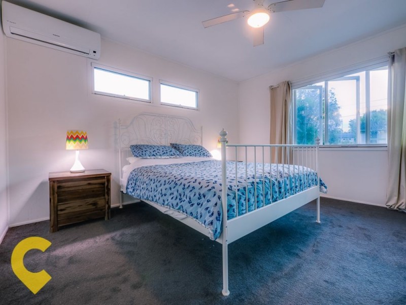 14 Leon Street, Tingalpa QLD 4173