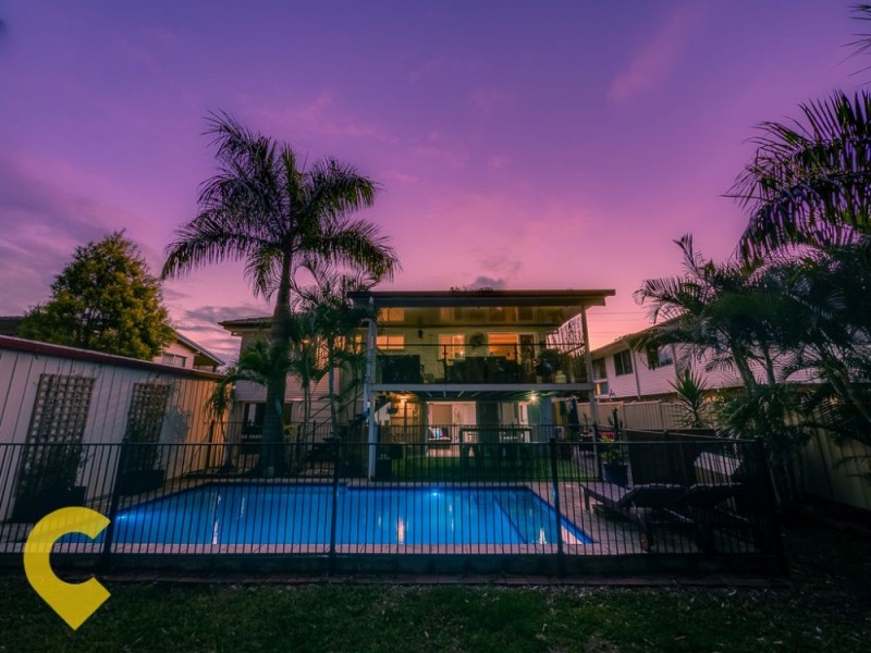 14 Leon Street, Tingalpa QLD 4173