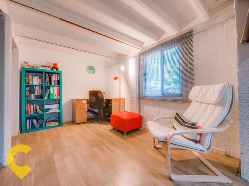 14 Leon Street, Tingalpa QLD 4173