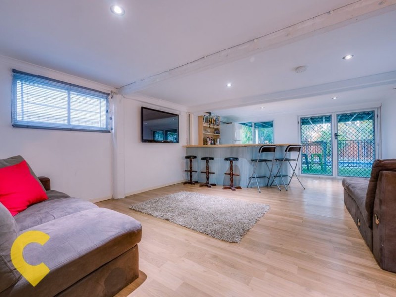 14 Leon Street, Tingalpa QLD 4173