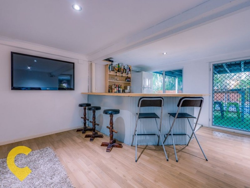 14 Leon Street, Tingalpa QLD 4173