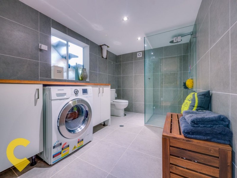 14 Leon Street, Tingalpa QLD 4173