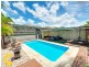 21 Samantha Street, Wynnum West QLD 4178
