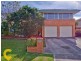 21 Samantha Street, Wynnum West QLD 4178