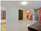 21 Samantha Street, Wynnum West QLD 4178