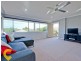 21 Samantha Street, Wynnum West QLD 4178