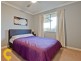 21 Samantha Street, Wynnum West QLD 4178