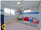 21 Samantha Street, Wynnum West QLD 4178