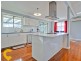 21 Samantha Street, Wynnum West QLD 4178