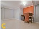21 Samantha Street, Wynnum West QLD 4178