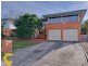21 Samantha Street, Wynnum West QLD 4178