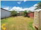 21 Samantha Street, Wynnum West QLD 4178