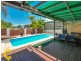 21 Samantha Street, Wynnum West QLD 4178