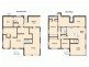 21 Samantha Street, Wynnum West QLD 4178 Floorplan