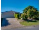 30 Naracoorte Pl, Parkinson QLD 4115