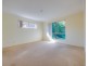 30 Naracoorte Pl, Parkinson QLD 4115