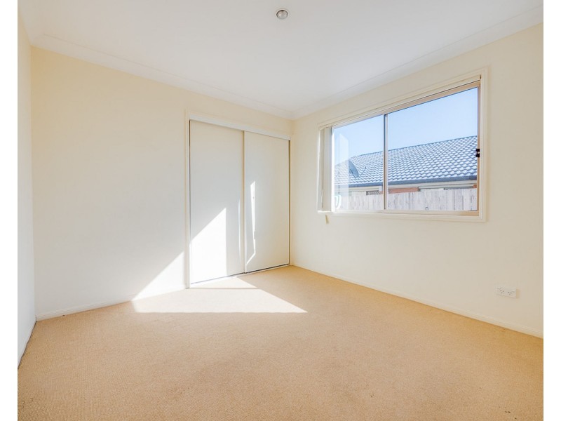 30 Naracoorte Pl, Parkinson QLD 4115