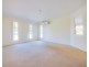 30 Naracoorte Pl, Parkinson QLD 4115