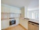30 Naracoorte Pl, Parkinson QLD 4115
