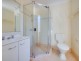 30 Naracoorte Pl, Parkinson QLD 4115