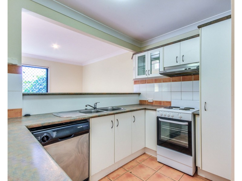 2/5 Barford St, Moorooka QLD 4105