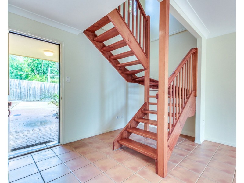 2/5 Barford St, Moorooka QLD 4105