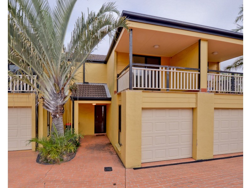 2/5 Barford St, Moorooka QLD 4105